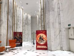 -百丽宫影城(ifc商场店)