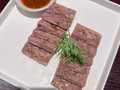 -松鹤楼(山塘街店)