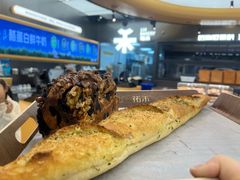 -UH祐禾(上海五角场万达店)