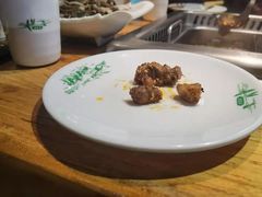 -草原塞蛮羊火锅城(港湾店)