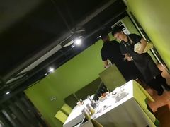 -戈拿旺巴西烤肉(崇文门店)