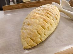 -奈雪的茶(漫广场店)