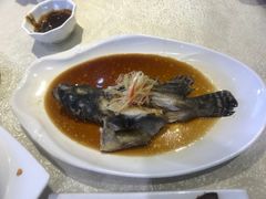 -伊天园(辛伯达店)