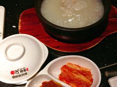 -丰茂烤串(全国首店)