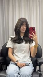 -Sying杉影日式烫染專門店