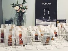 -dotcom coffee古点咖啡(致真大厦店)