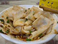 -何氏筠连水粉(明伦堂店)