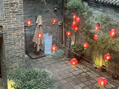 -醉长安(南门总店)