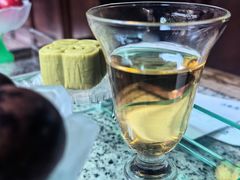 -豫园湖心亭茶楼