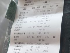 -大头椰·海南椰子鸡火锅(思明万象城店)