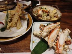 -耕海蟹将军(万象城店)