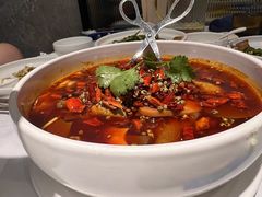 -106餐厅北京菜.烤鸭(百子湾店)