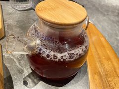 -喜福楼(黑山大街店)