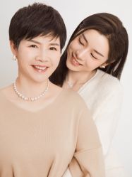 -海马体家庭照相馆(杭州远洋乐堤港店)