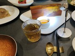 -A One Kitchen·南京精菜馆(晶丽酒店店)