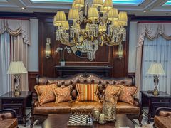 -创典居(槐安店)