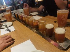 -牛啤堂精酿啤酒餐吧(五棵松华熙店)