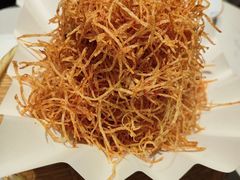 -辛香汇·现炒川菜(小寨原力场-西北首店)