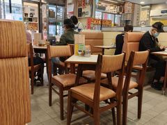-新华茶餐厅