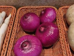 -台鄉缘 ·小海鲜·台州菜(桃林路店)