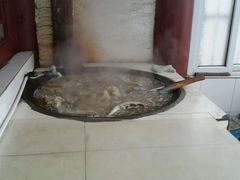 -吴记老店全牛汤