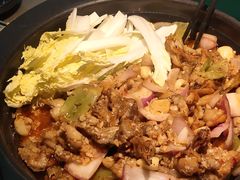 -蛙小侠(古镇大信新都汇店)