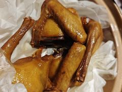 -saigon saigon | 西贡西贡(滨北店)