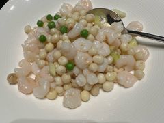 -忆家名门·上海菜(徐家汇店)