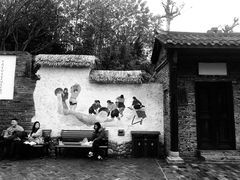 -枫香湖儿童公园