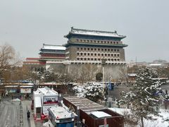 -PAGEONE(北京坊店)