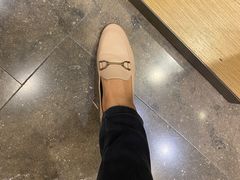 -远洋未来广场(育慧北路店)