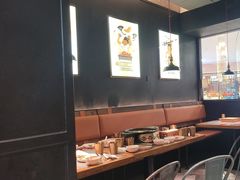 -探鱼·鲜青椒爽麻烤鱼(苏宁广场店)