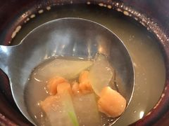 -老客站酒楼(金花南路店)
