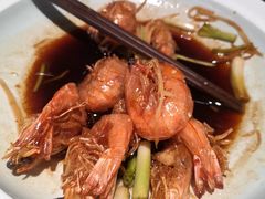 -伙靠·江浙菜(田林路店)
