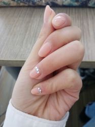 -糖·美学·美甲