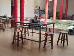 -崖口云吞(中堡店)