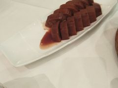 -味茂·老船夫1927(东海东路店)