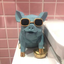 -BULB STUDIO 巴柏明星发型工作室