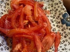 -2048香辣虾(七星岗店)