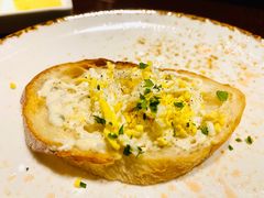 -杭州桐庐康莱德酒店西餐厅-舍