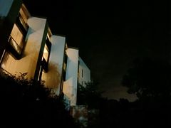 -上海崇明金茂凯悦酒店