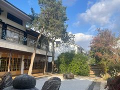 -庆春朴门