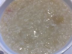 -嘉和一品(长江道店)