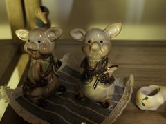 -慕咖啡(宽窄巷子店)