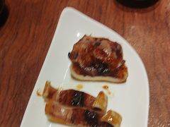 -味见·荣家(亚泰大街店)