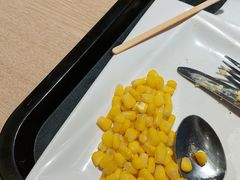 -大家乐(广州宝岗店)