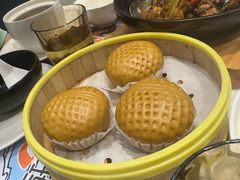 -粤小馆(天安云谷店)