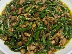 -陈有良尖椒鸡(渝中旗舰店)