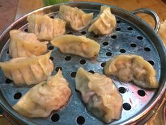 -古真记钵钵鸡(总店)