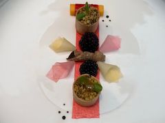 -京兆尹(雍和宫店)